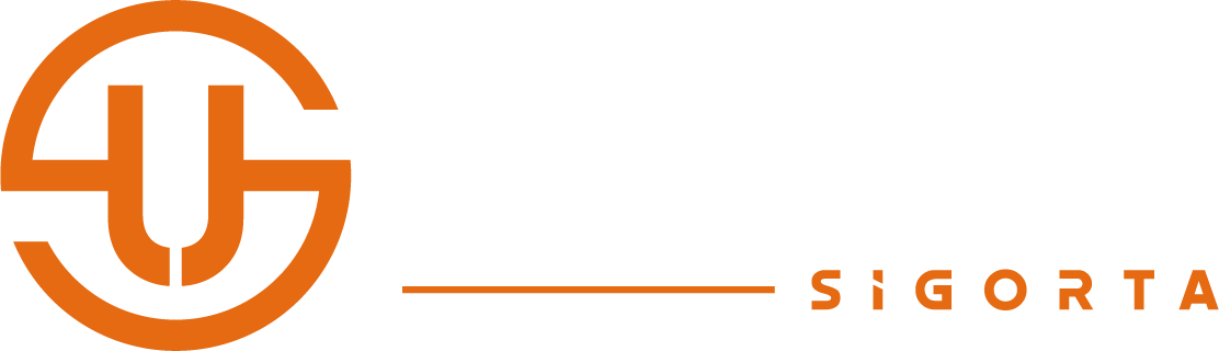 Utkuhan Sigorta